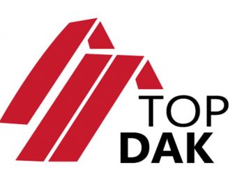 Top-Dak